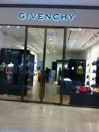 givenchy klcc|givenchy kuala lumpur.